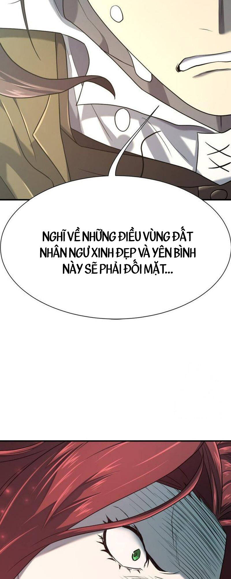 Bậc Thầy Thiết Kế Điền Trang Chapter 156 - 69