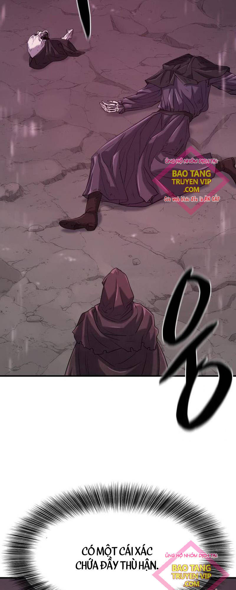 Bậc Thầy Thiết Kế Điền Trang Chapter 156 - 8