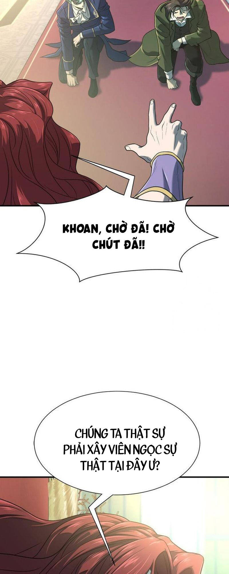 Bậc Thầy Thiết Kế Điền Trang Chapter 156 - 71