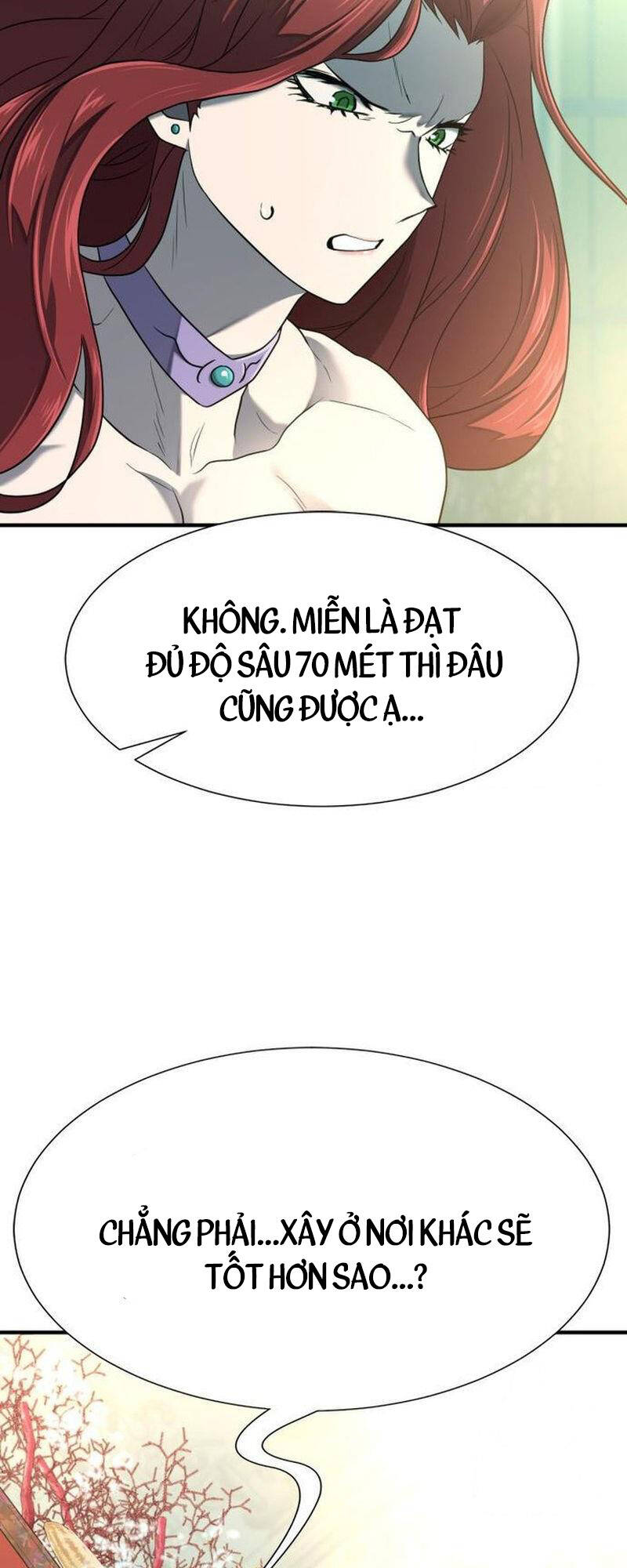 Bậc Thầy Thiết Kế Điền Trang Chapter 156 - 72
