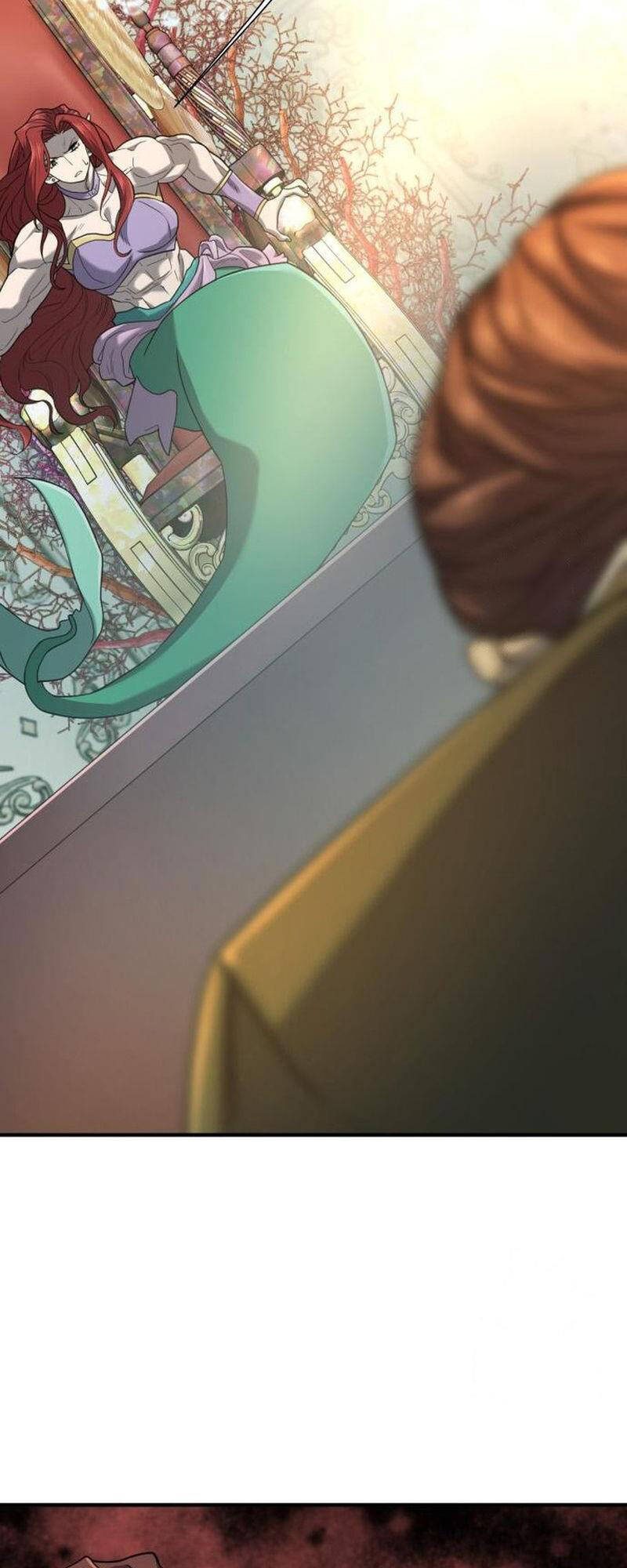 Bậc Thầy Thiết Kế Điền Trang Chapter 156 - 73