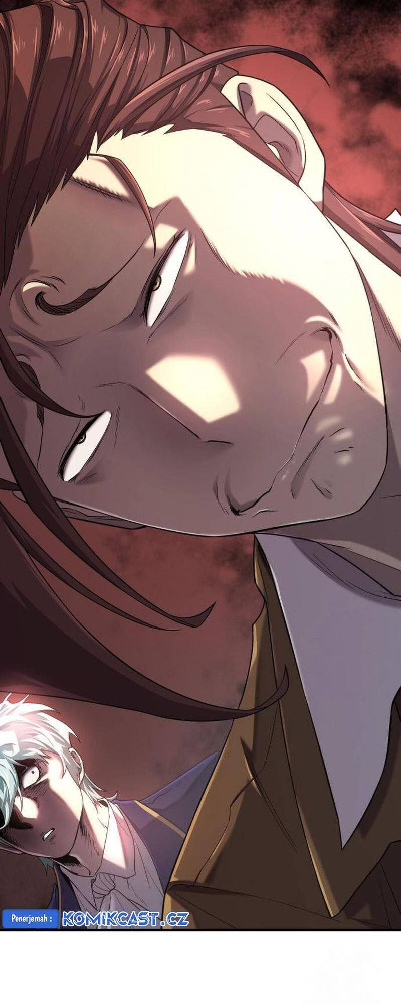 Bậc Thầy Thiết Kế Điền Trang Chapter  156 - 74