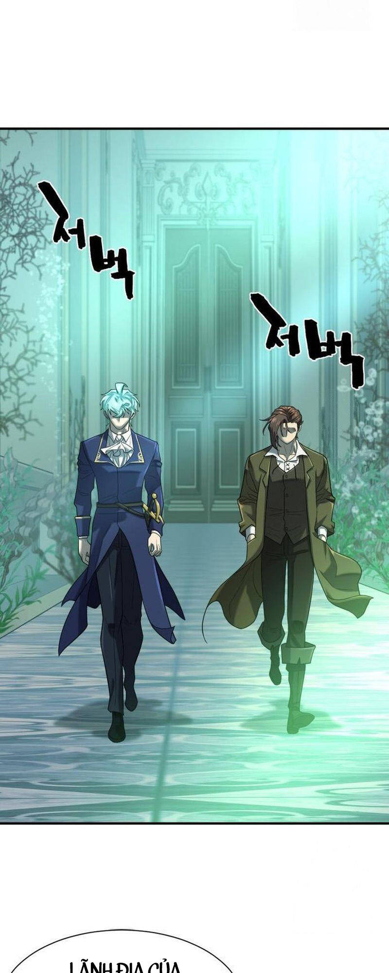 Bậc Thầy Thiết Kế Điền Trang Chapter 156 - 75