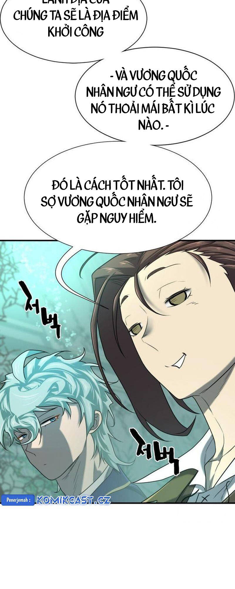 Bậc Thầy Thiết Kế Điền Trang Chapter  156 - 76