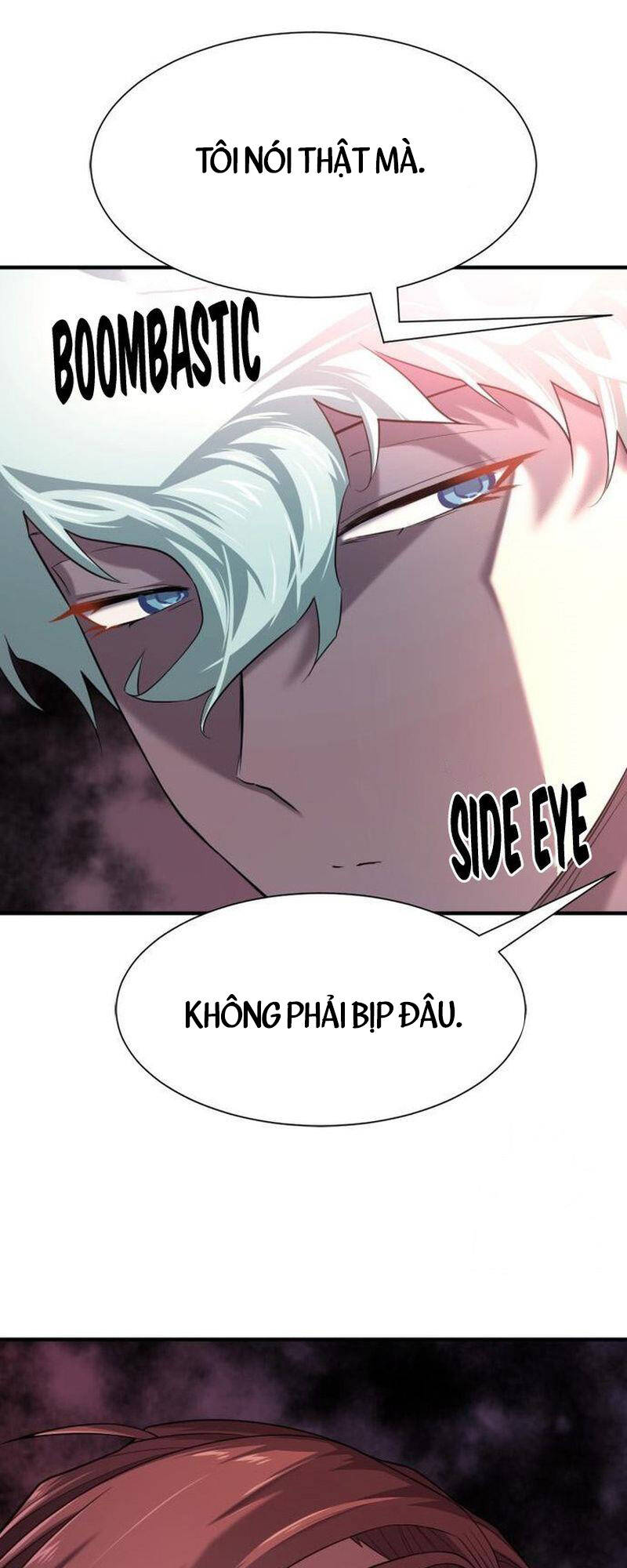 Bậc Thầy Thiết Kế Điền Trang Chapter 156 - 77