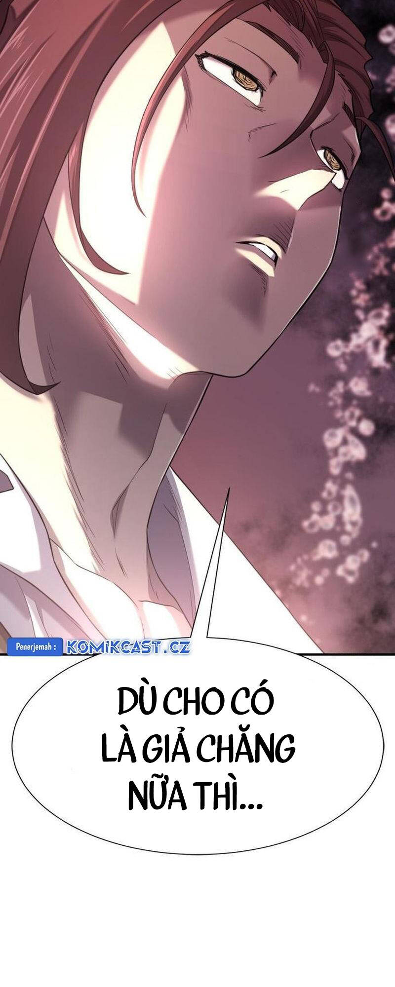 Bậc Thầy Thiết Kế Điền Trang Chapter 156 - 78