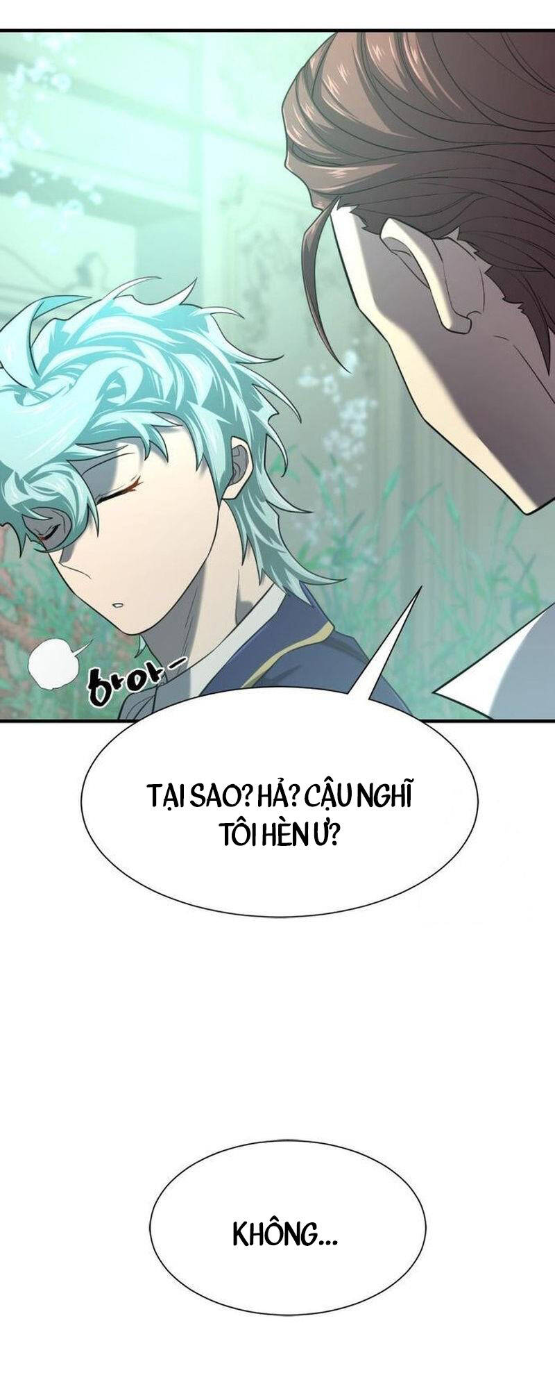 Bậc Thầy Thiết Kế Điền Trang Chapter  156 - 79