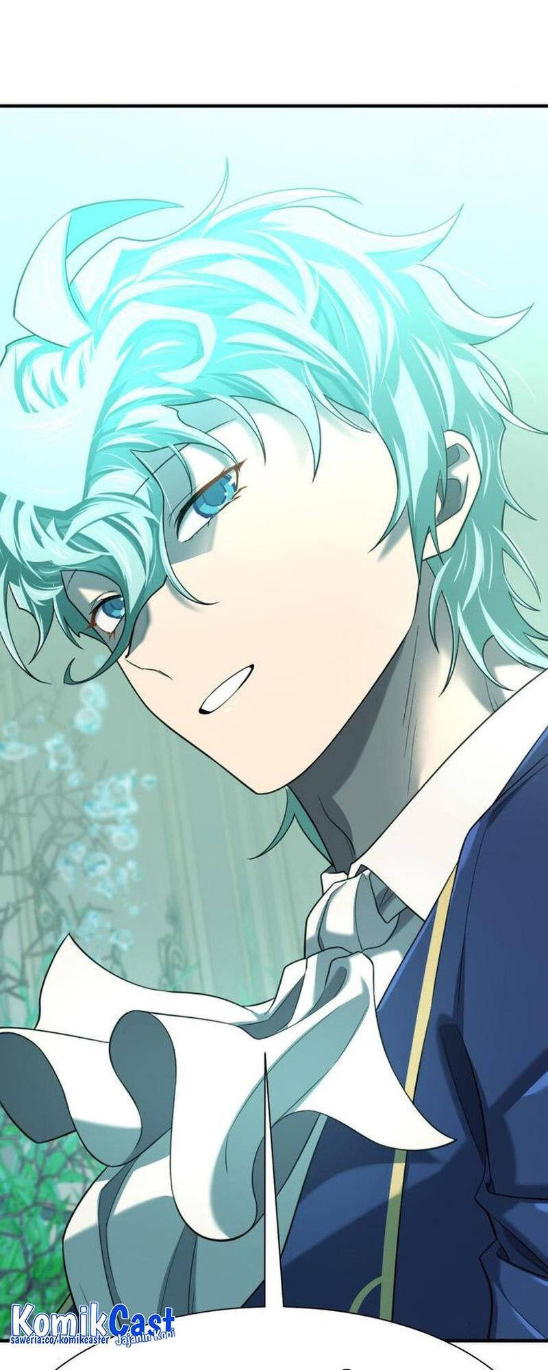 Bậc Thầy Thiết Kế Điền Trang Chapter  156 - 80