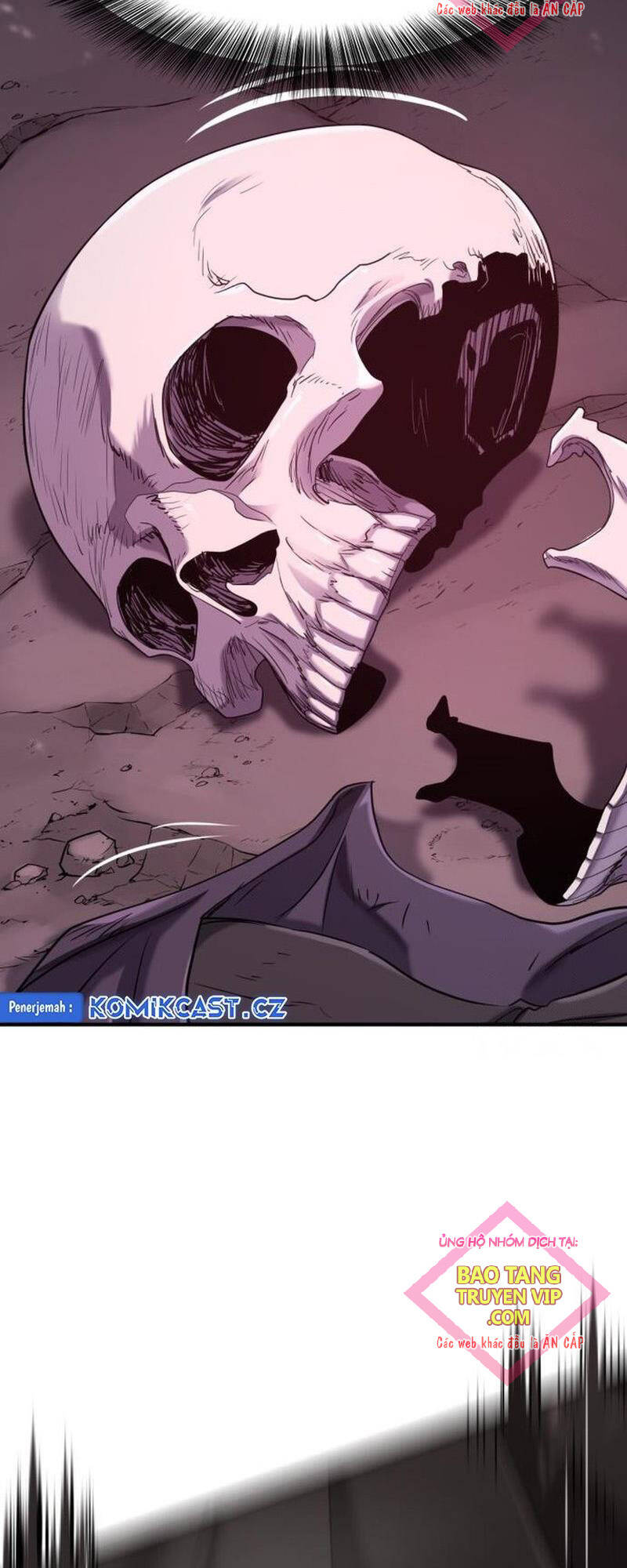 Bậc Thầy Thiết Kế Điền Trang Chapter 156 - 9