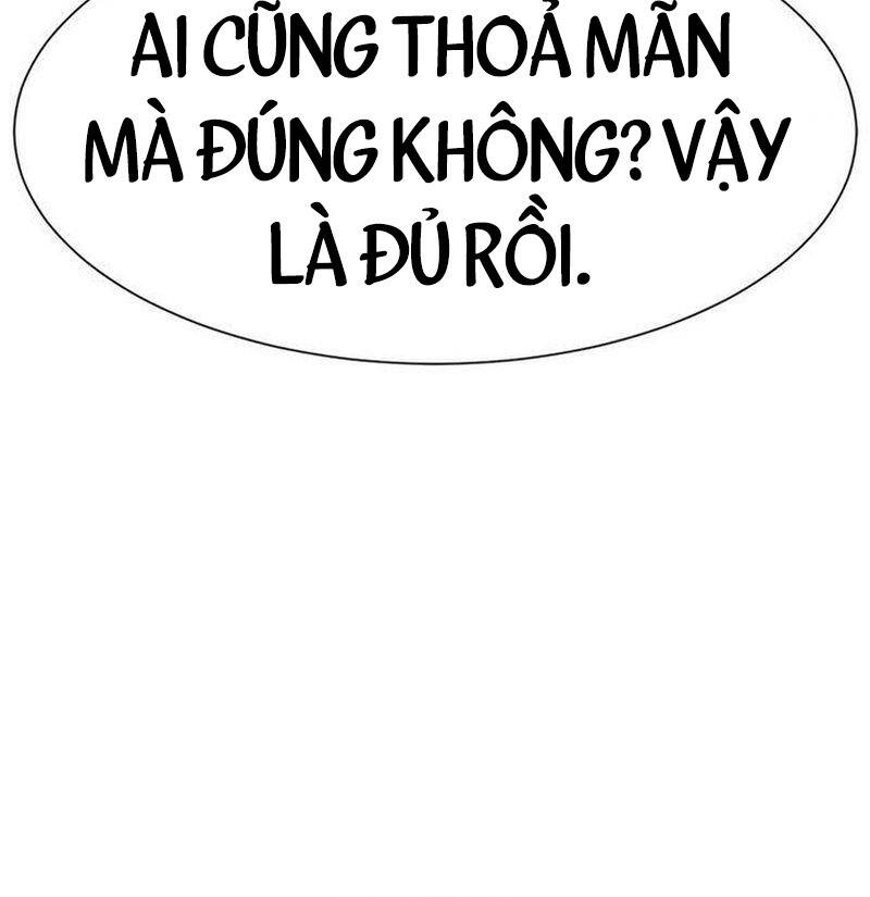 Bậc Thầy Thiết Kế Điền Trang Chapter 156 - 81