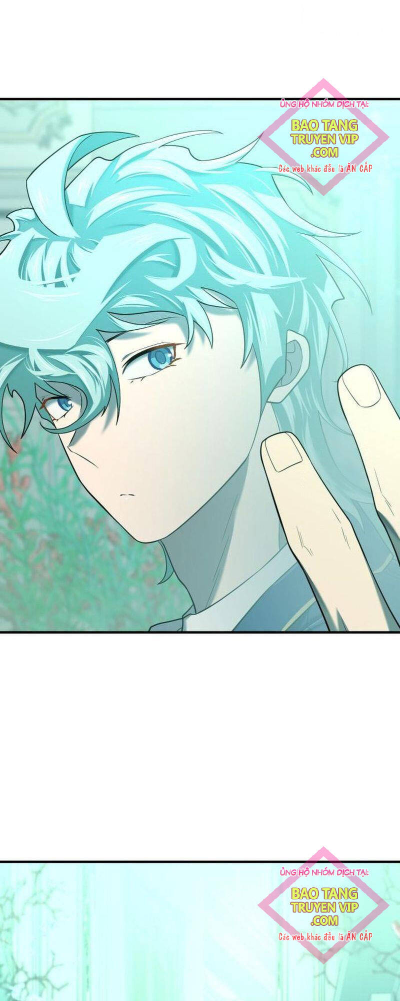 Bậc Thầy Thiết Kế Điền Trang Chapter  156 - 83