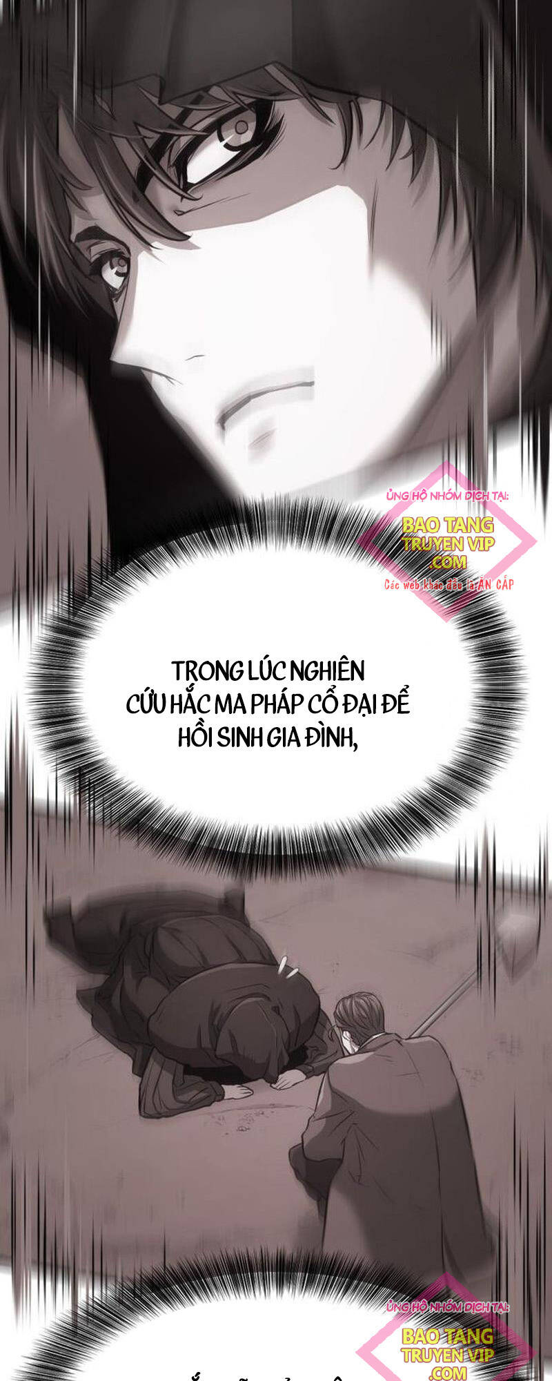 Bậc Thầy Thiết Kế Điền Trang Chapter  156 - 10