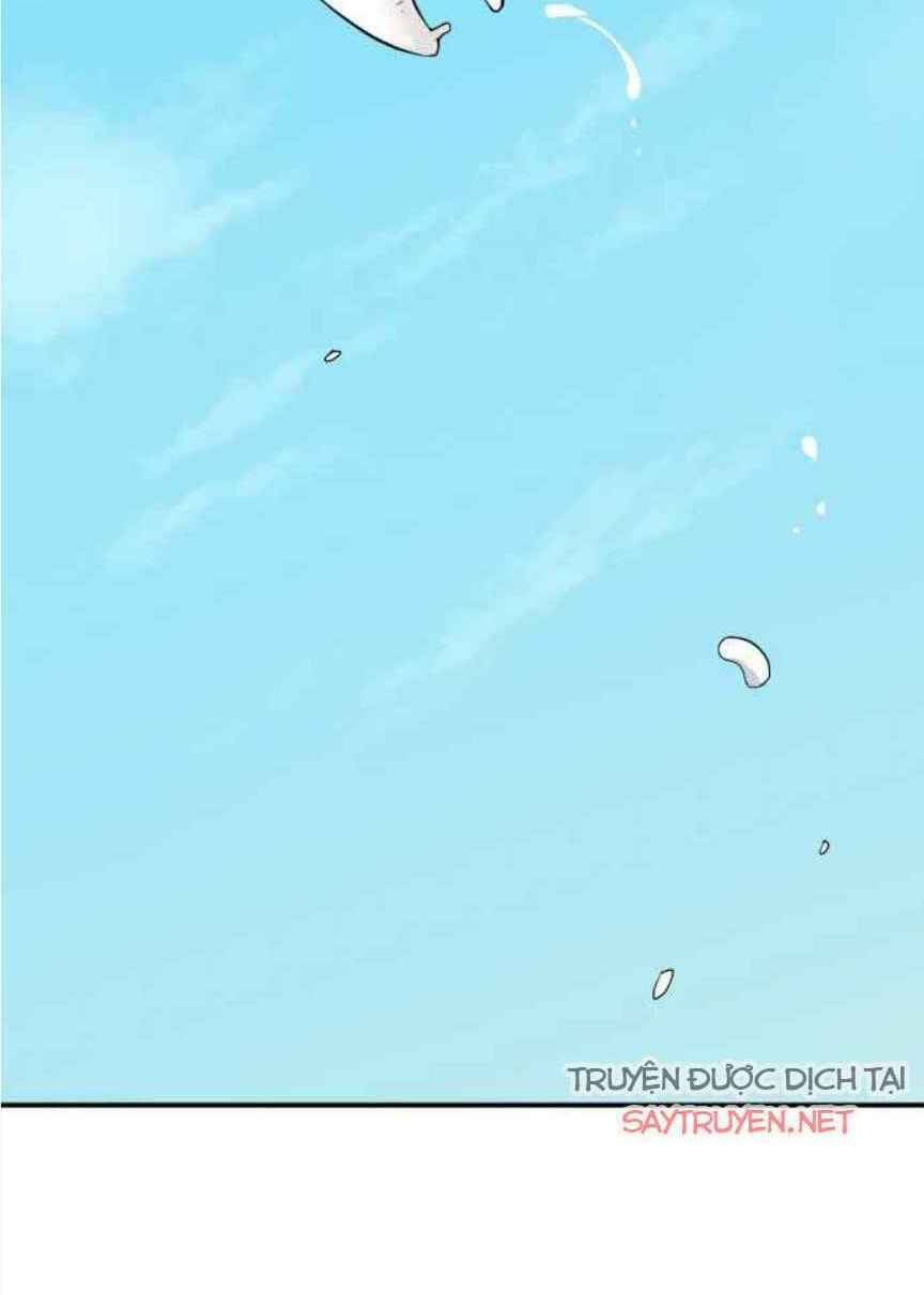 Bậc Thầy Thiết Kế Điền Trang Chapter 6 - 75