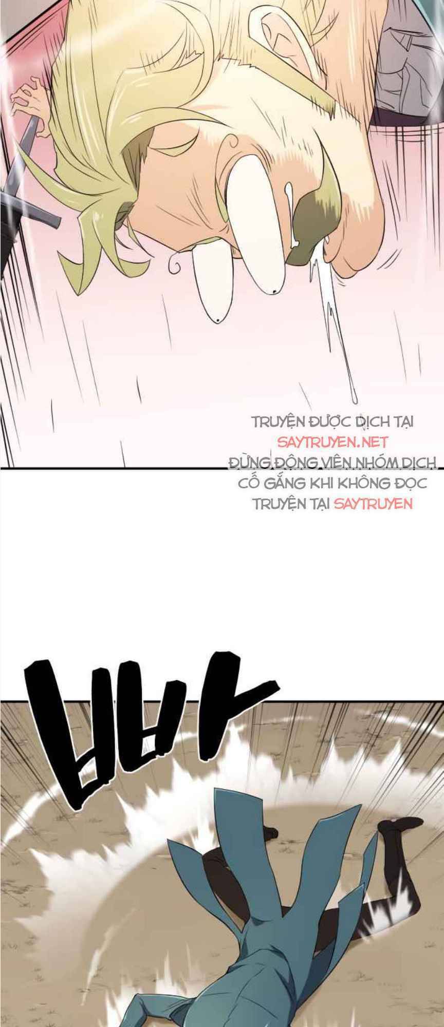 Bậc Thầy Thiết Kế Điền Trang Chapter 6 - 81