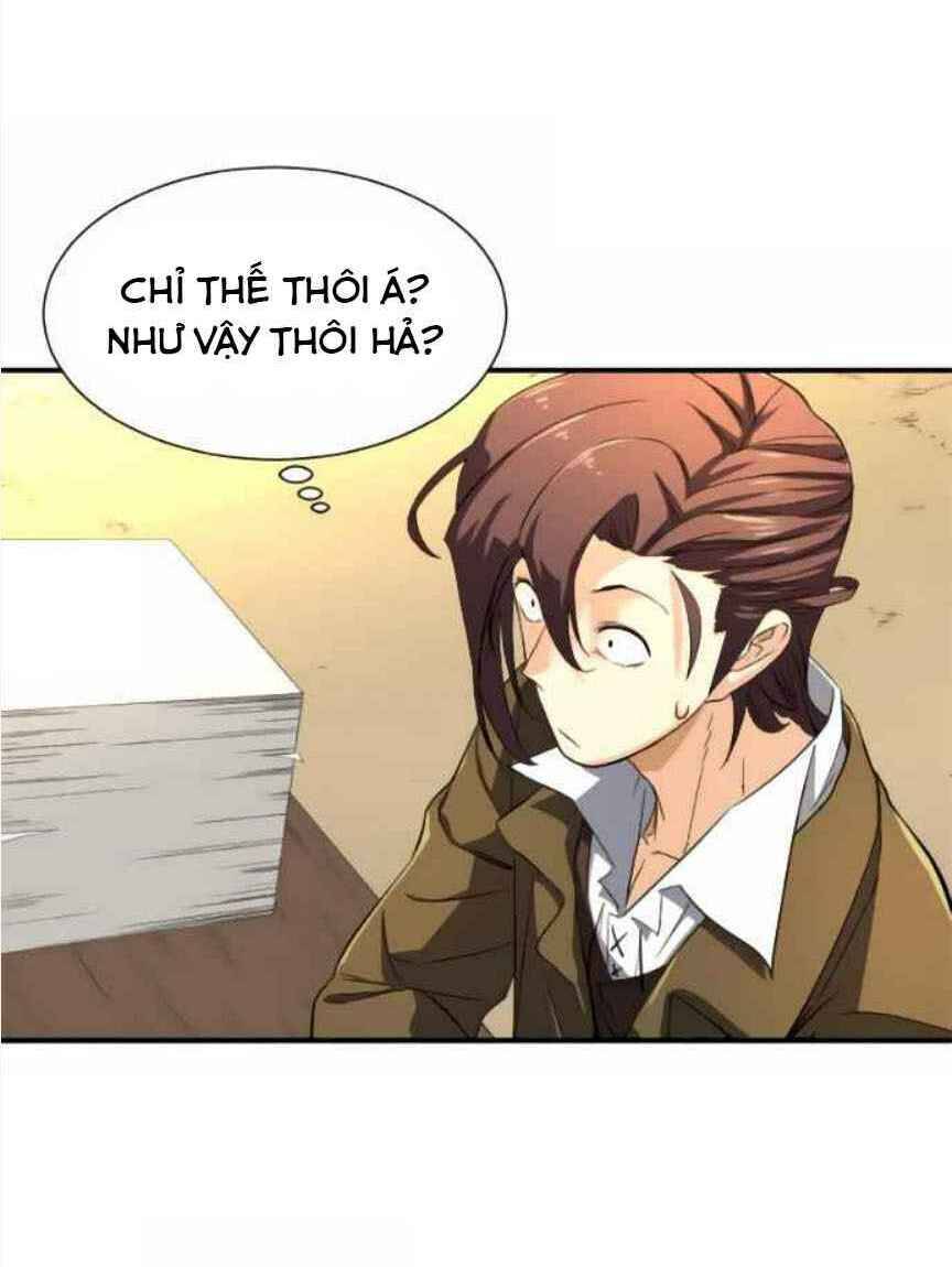 Bậc Thầy Thiết Kế Điền Trang Chapter 9 - 32