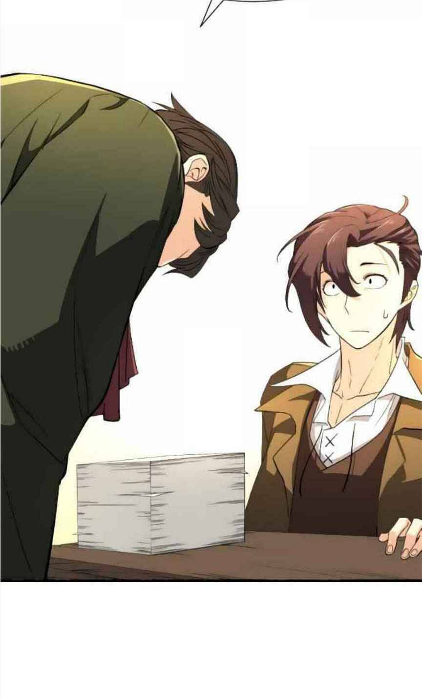 Bậc Thầy Thiết Kế Điền Trang Chapter 9 - 36