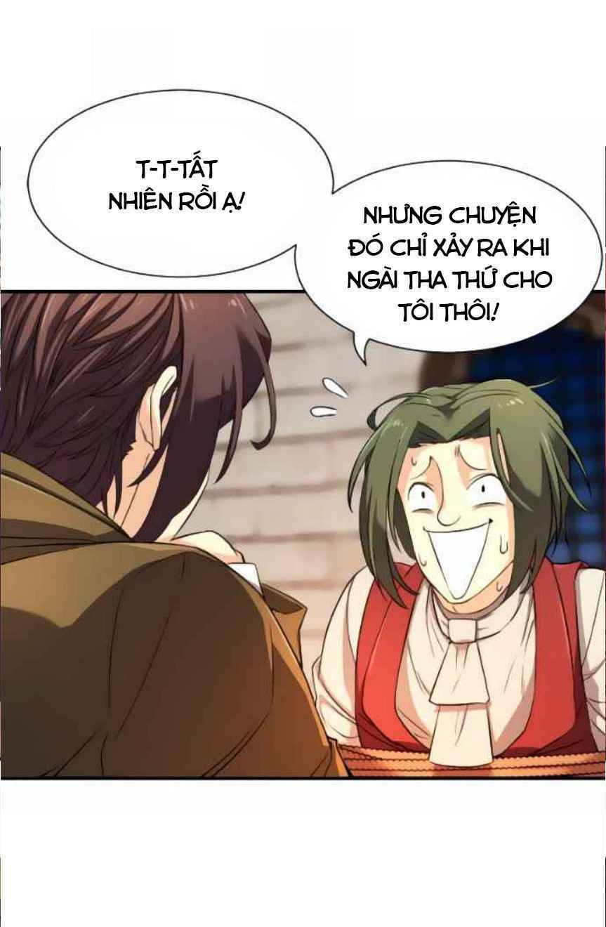 Bậc Thầy Thiết Kế Điền Trang Chapter 9 - 7