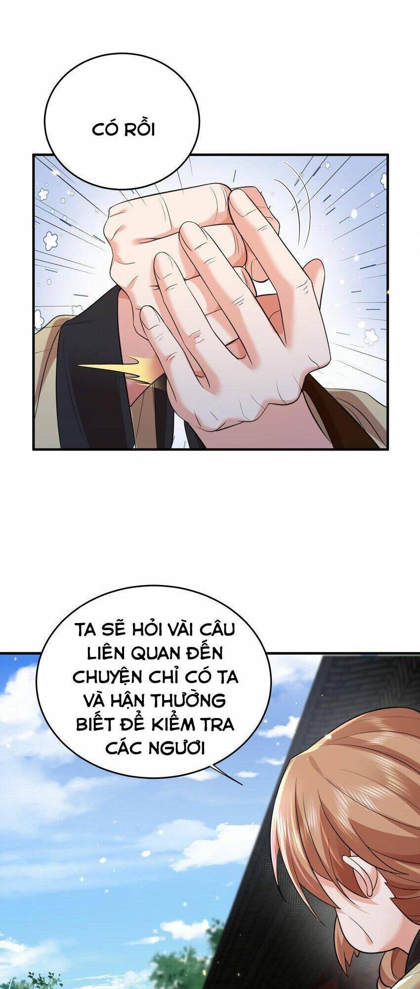 Ta Vô Địch Lúc Nào Chapter 192 - 2