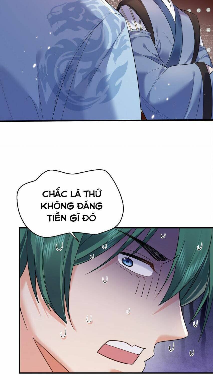 Ta Vô Địch Lúc Nào Chapter 192 - 12