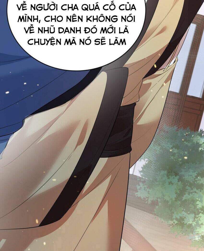 Ta Vô Địch Lúc Nào Chapter 192 - 23