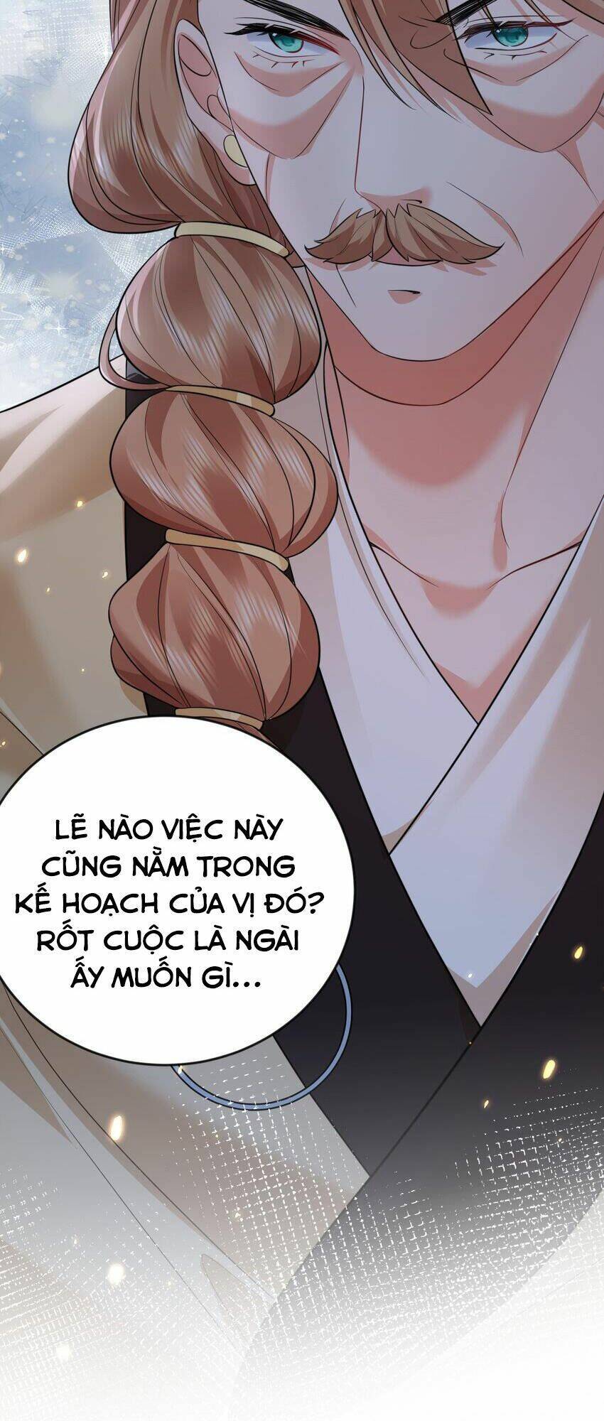 Ta Vô Địch Lúc Nào Chapter 193 - 13