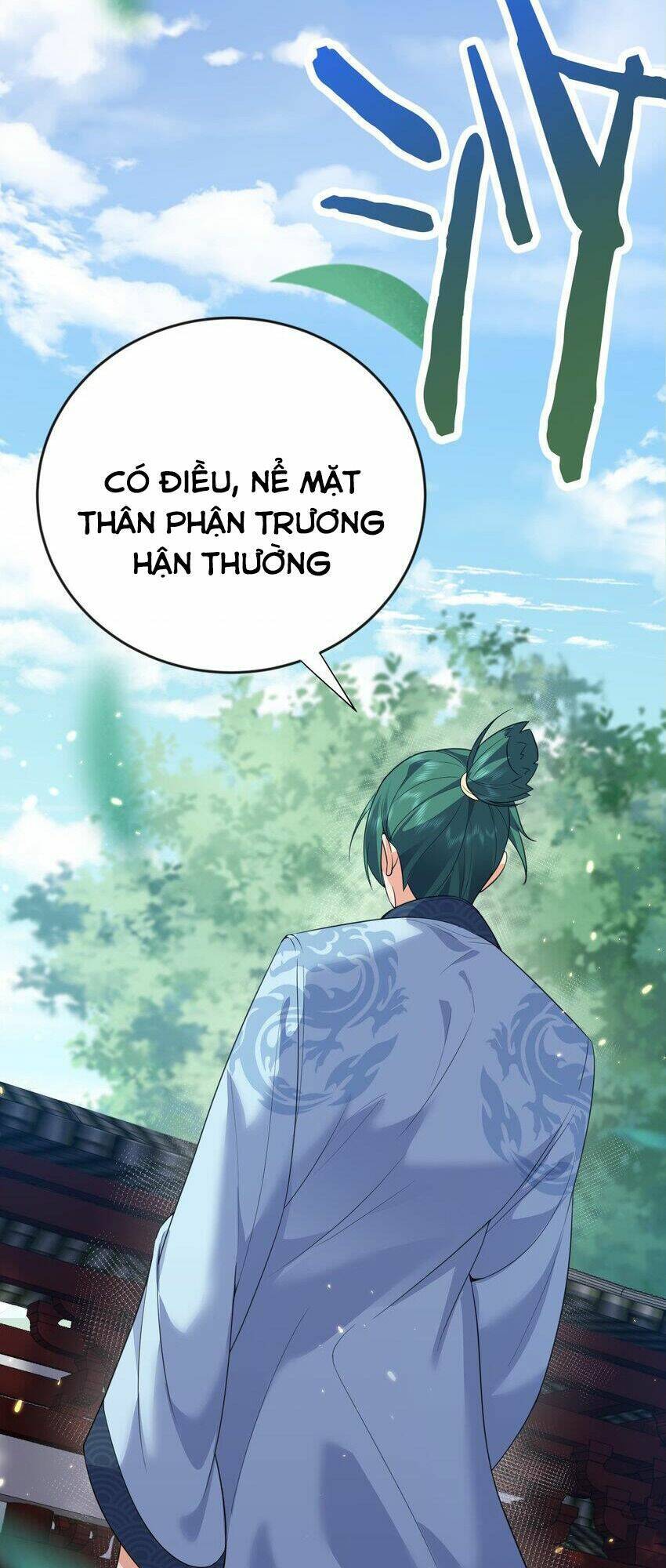 Ta Vô Địch Lúc Nào Chapter 193 - 31