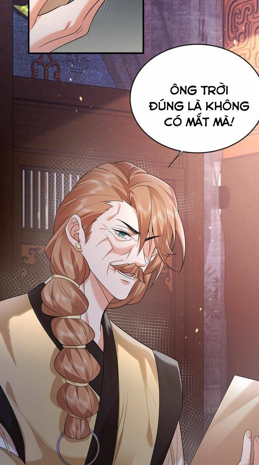 Ta Vô Địch Lúc Nào Chapter 194 - 29