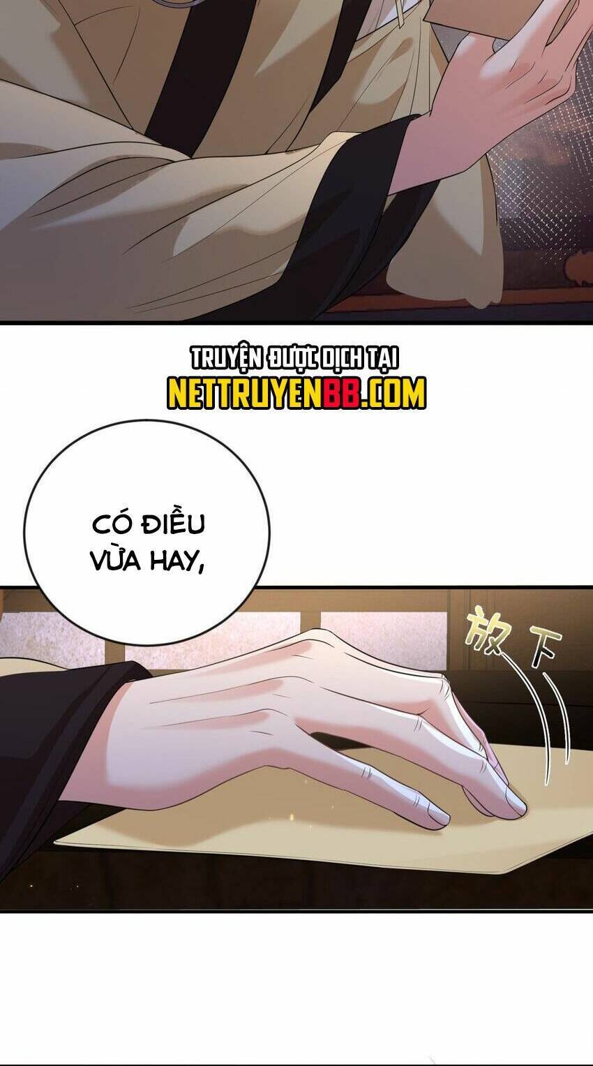 Ta Vô Địch Lúc Nào Chapter 194 - 30