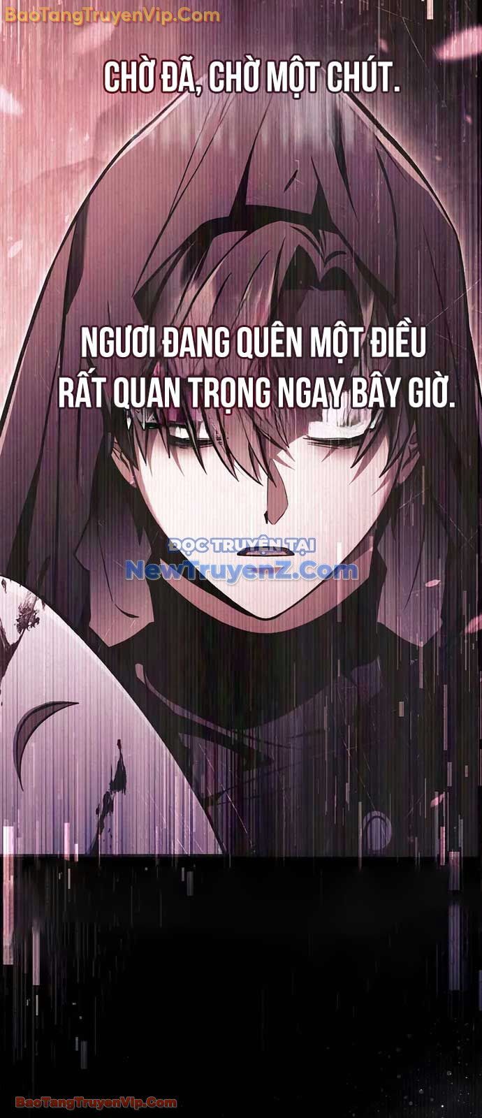 Kí Sự Hồi Quy Chapter 134 - 11