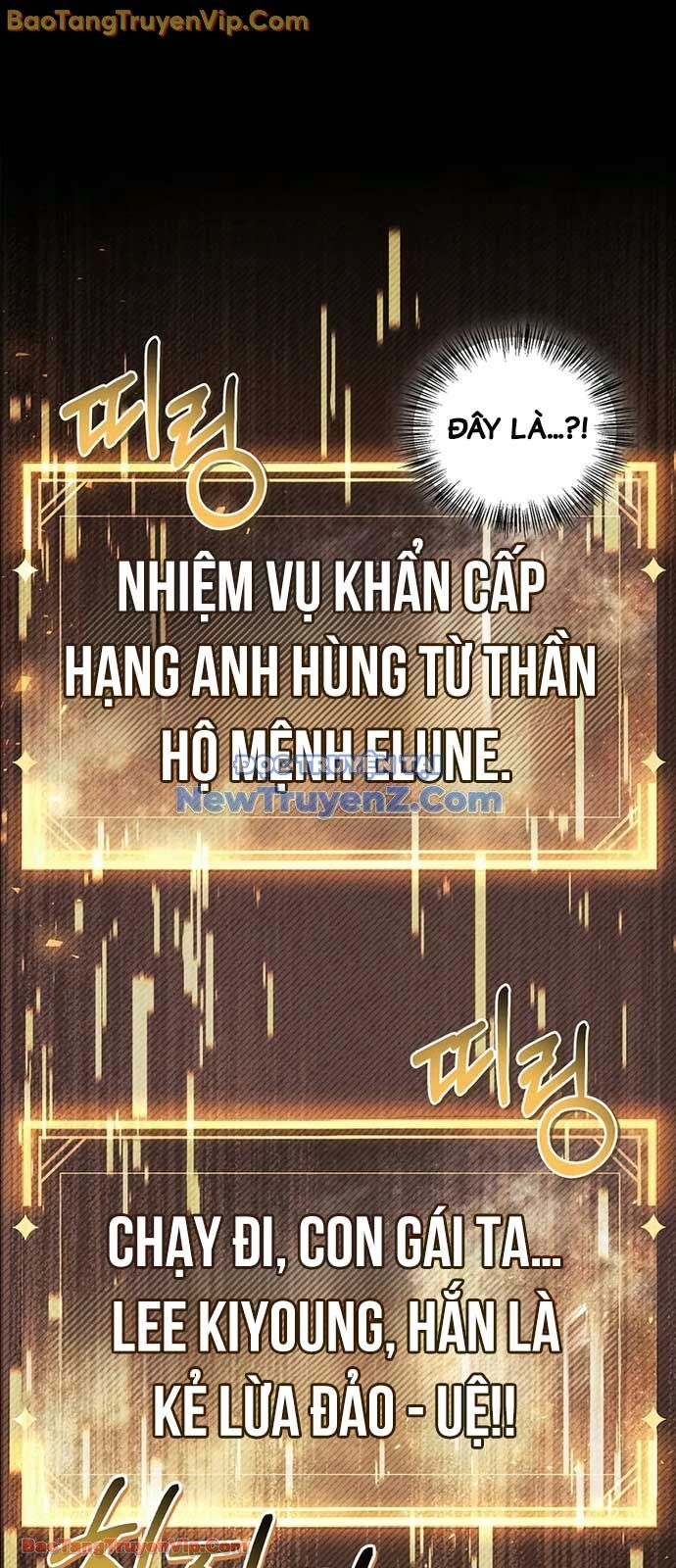 Kí Sự Hồi Quy Chapter 134 - 101