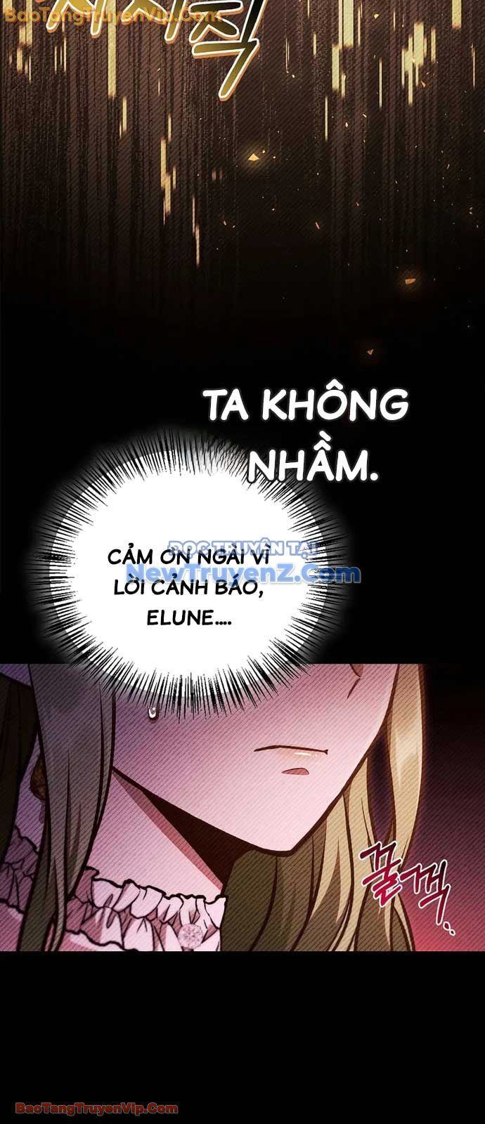 Kí Sự Hồi Quy Chapter 134 - 102