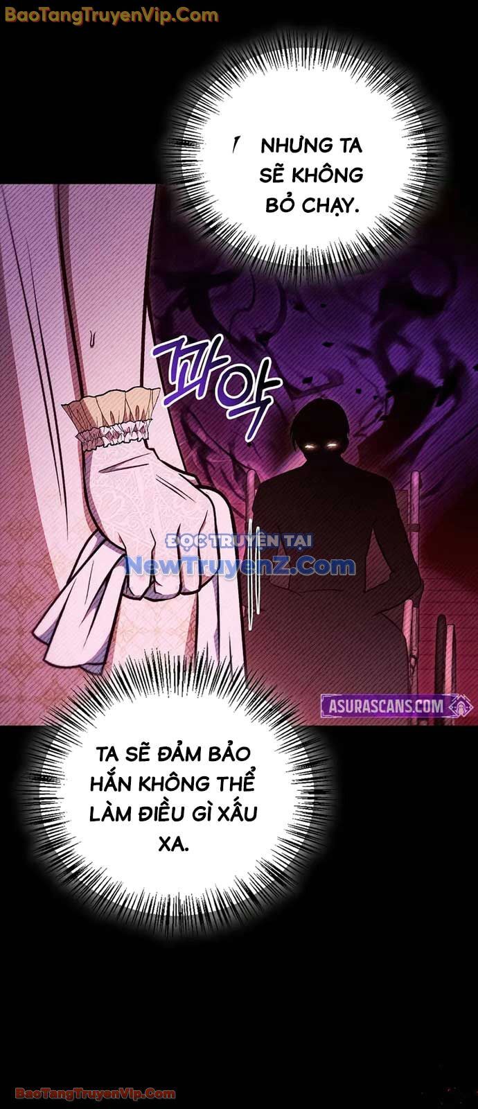 Kí Sự Hồi Quy Chapter 134 - 103