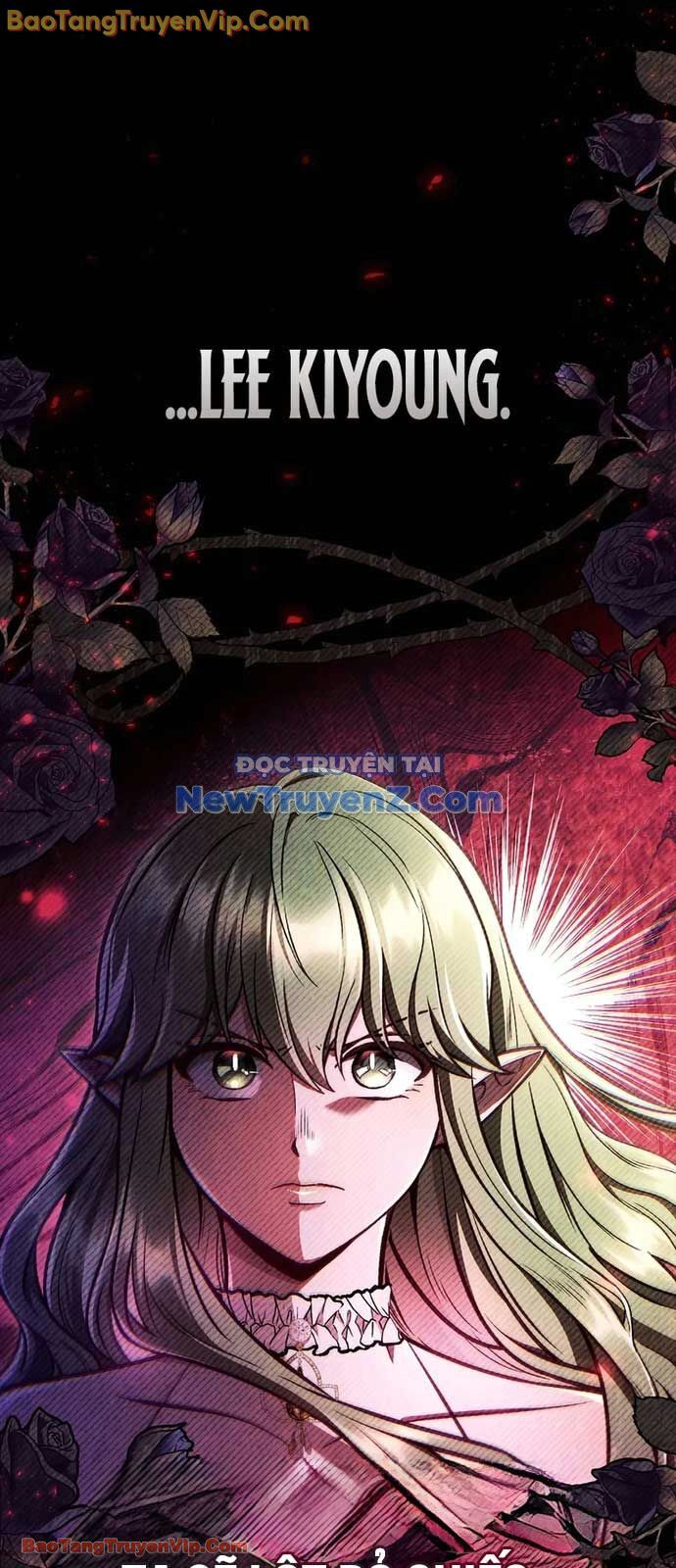 Kí Sự Hồi Quy Chapter 134 - 104