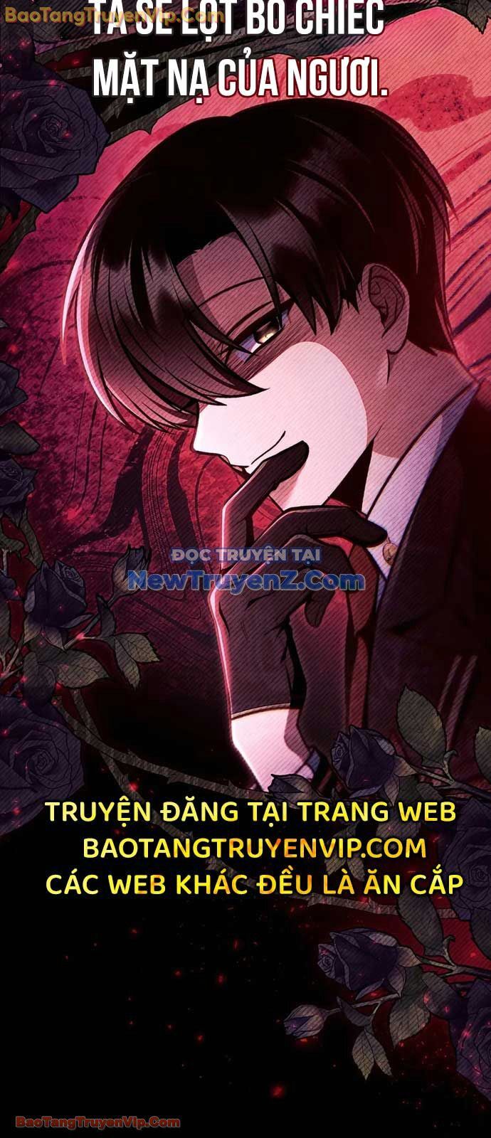 Kí Sự Hồi Quy Chapter 134 - 105