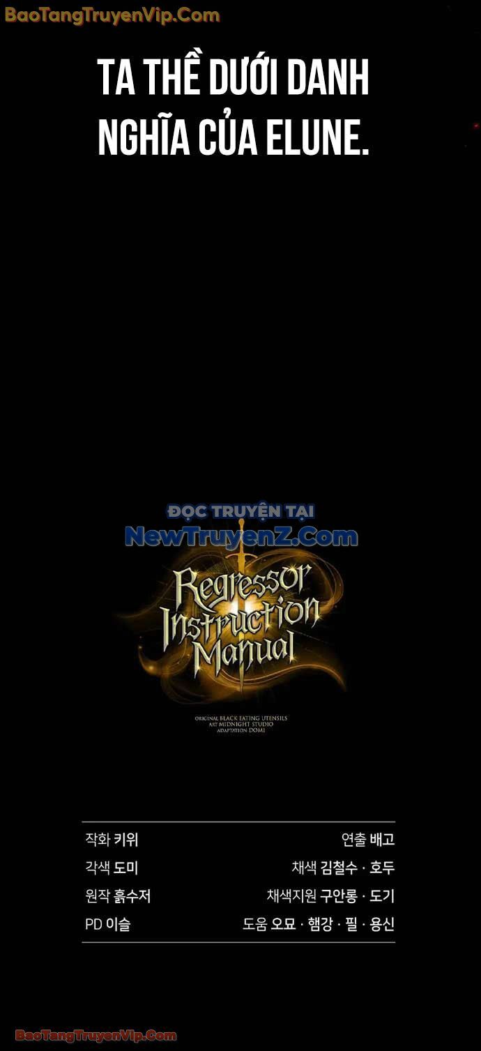 Kí Sự Hồi Quy Chapter 134 - 106