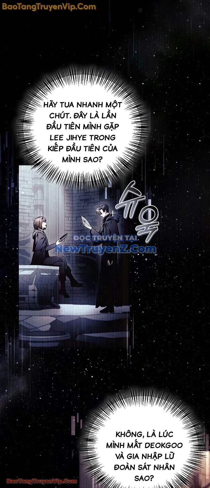 Kí Sự Hồi Quy Chapter 134 - 12