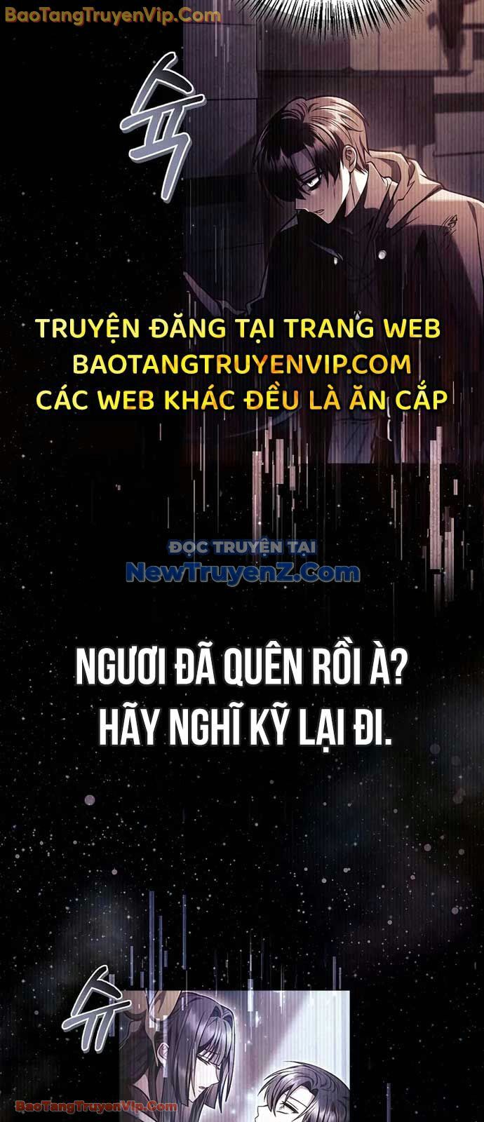 Kí Sự Hồi Quy Chapter 134 - 13