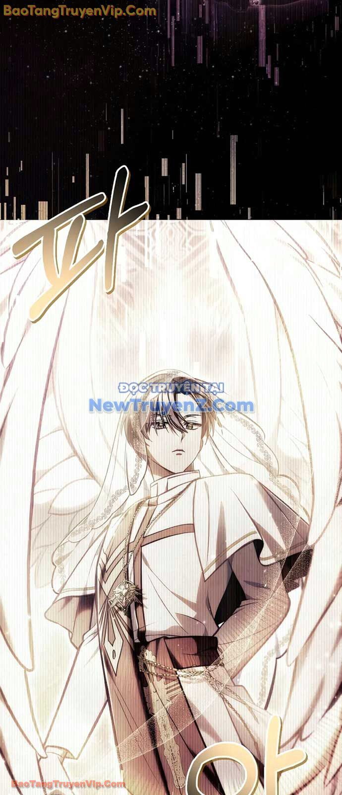 Kí Sự Hồi Quy Chapter 134 - 15