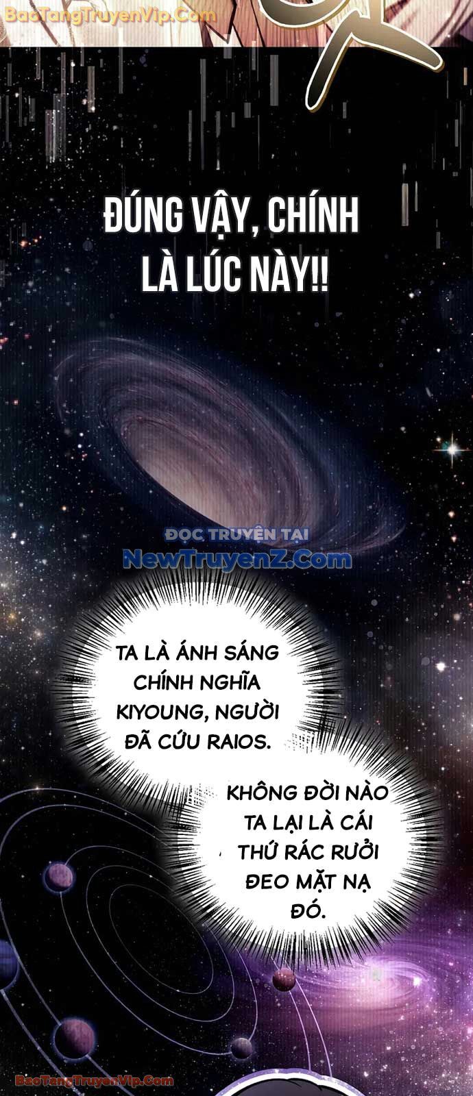 Kí Sự Hồi Quy Chapter 134 - 16