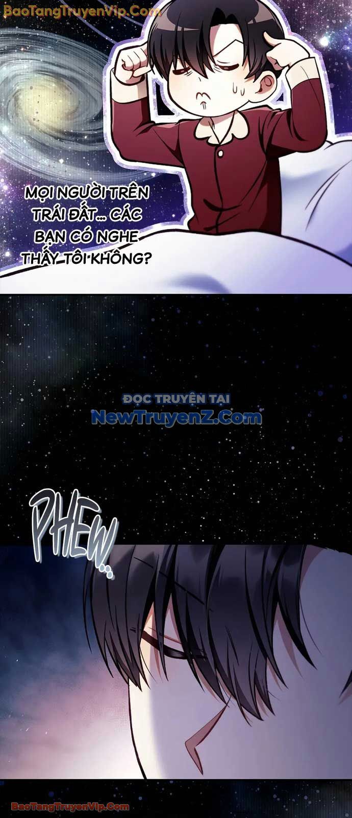 Kí Sự Hồi Quy Chapter 134 - 17