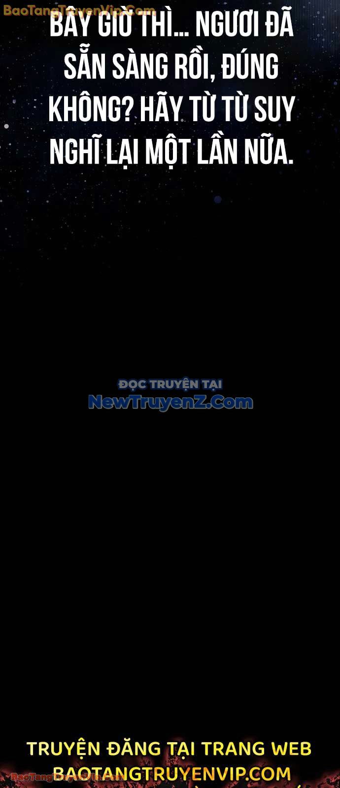 Kí Sự Hồi Quy Chapter 134 - 18