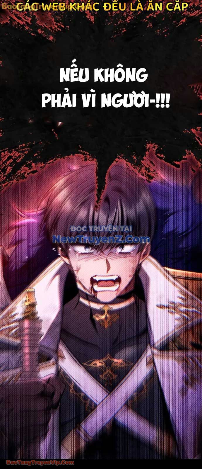 Kí Sự Hồi Quy Chapter 134 - 19