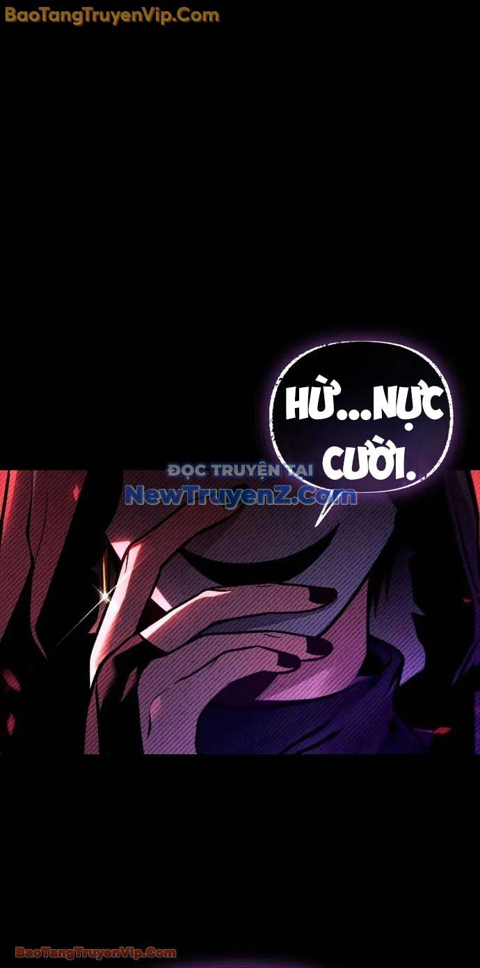 Kí Sự Hồi Quy Chapter 134 - 20