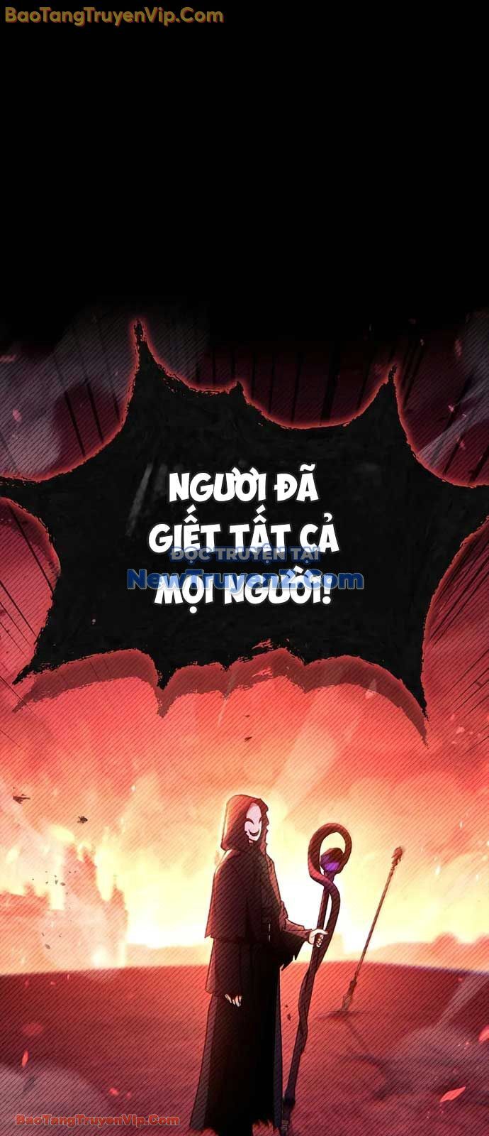 Kí Sự Hồi Quy Chapter 134 - 3