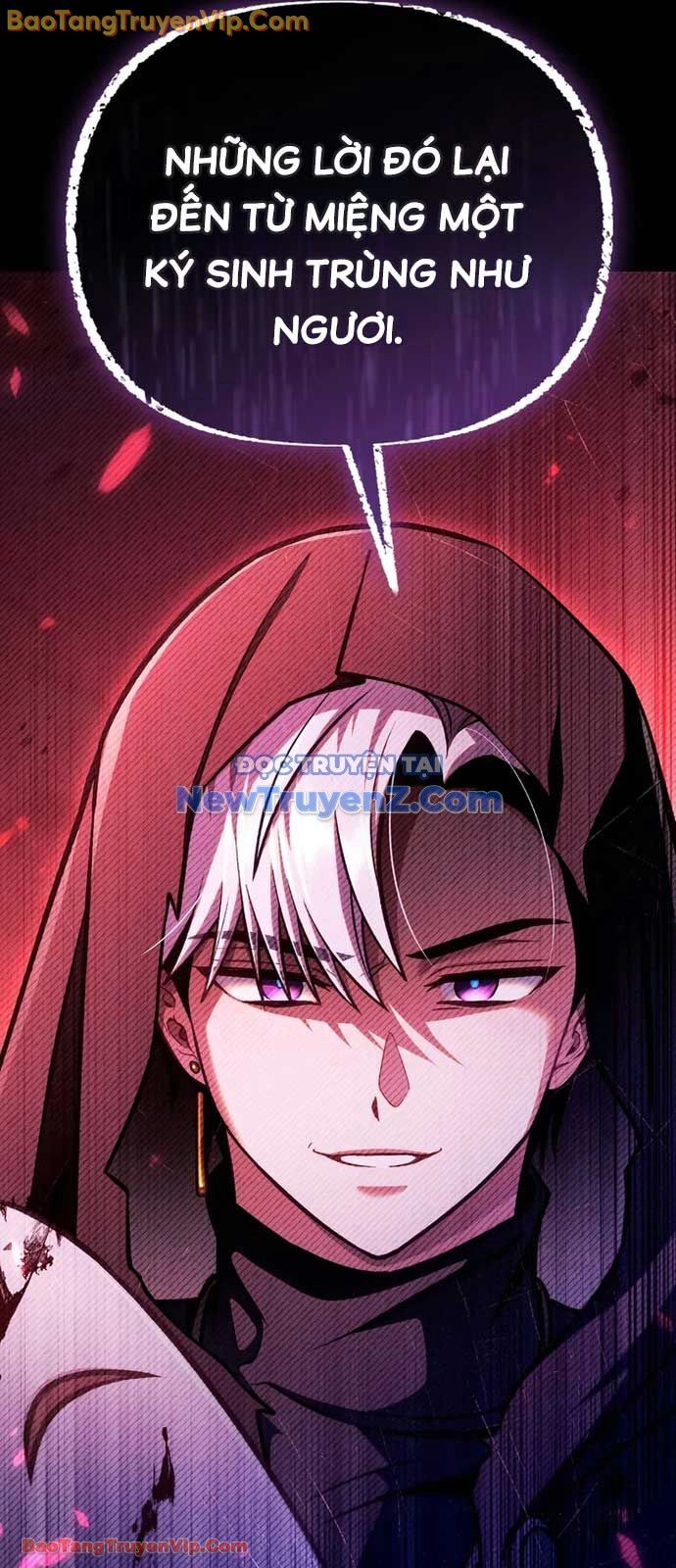 Kí Sự Hồi Quy Chapter 134 - 21