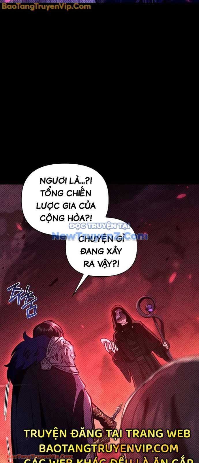 Kí Sự Hồi Quy Chapter 134 - 22