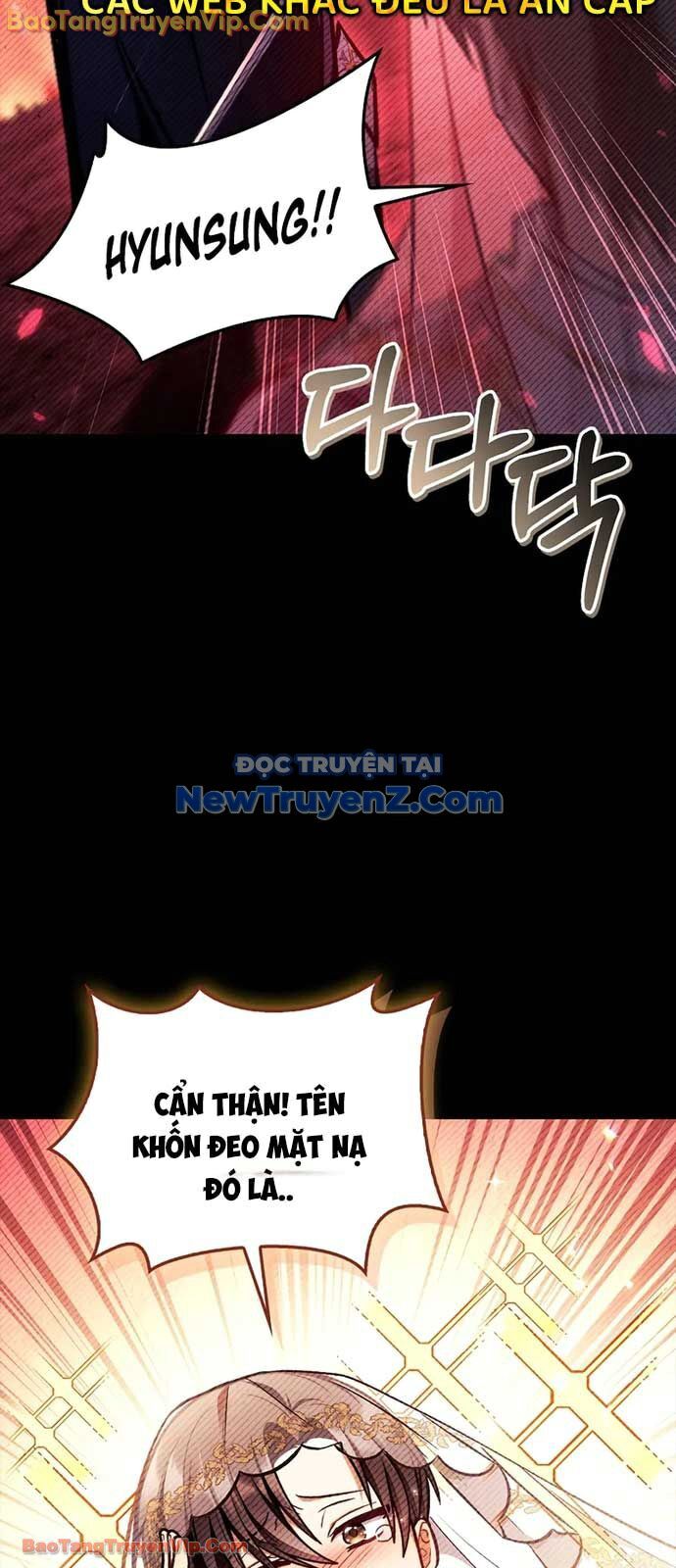 Kí Sự Hồi Quy Chapter 134 - 23