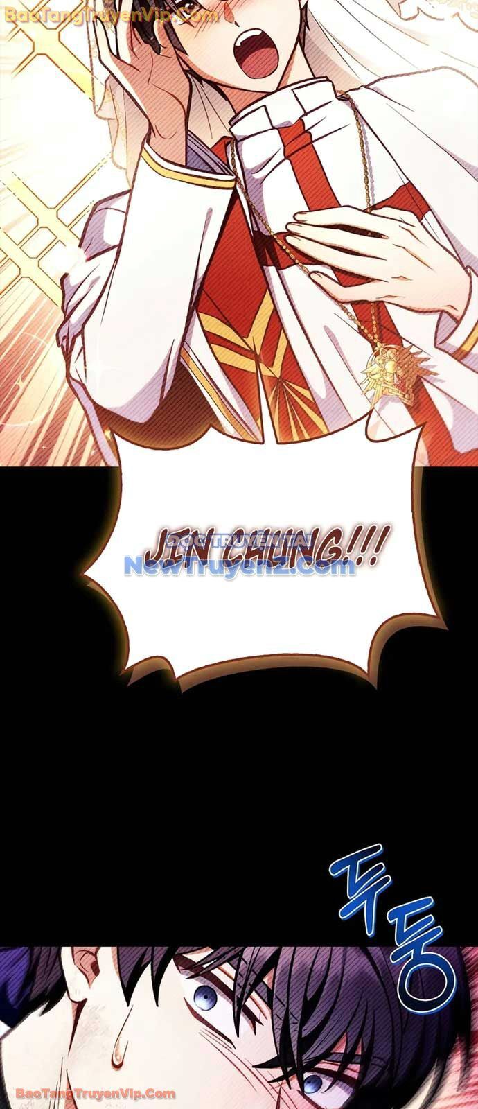 Kí Sự Hồi Quy Chapter 134 - 24