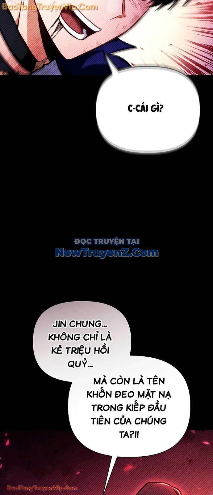 Kí Sự Hồi Quy Chapter 134 - 25