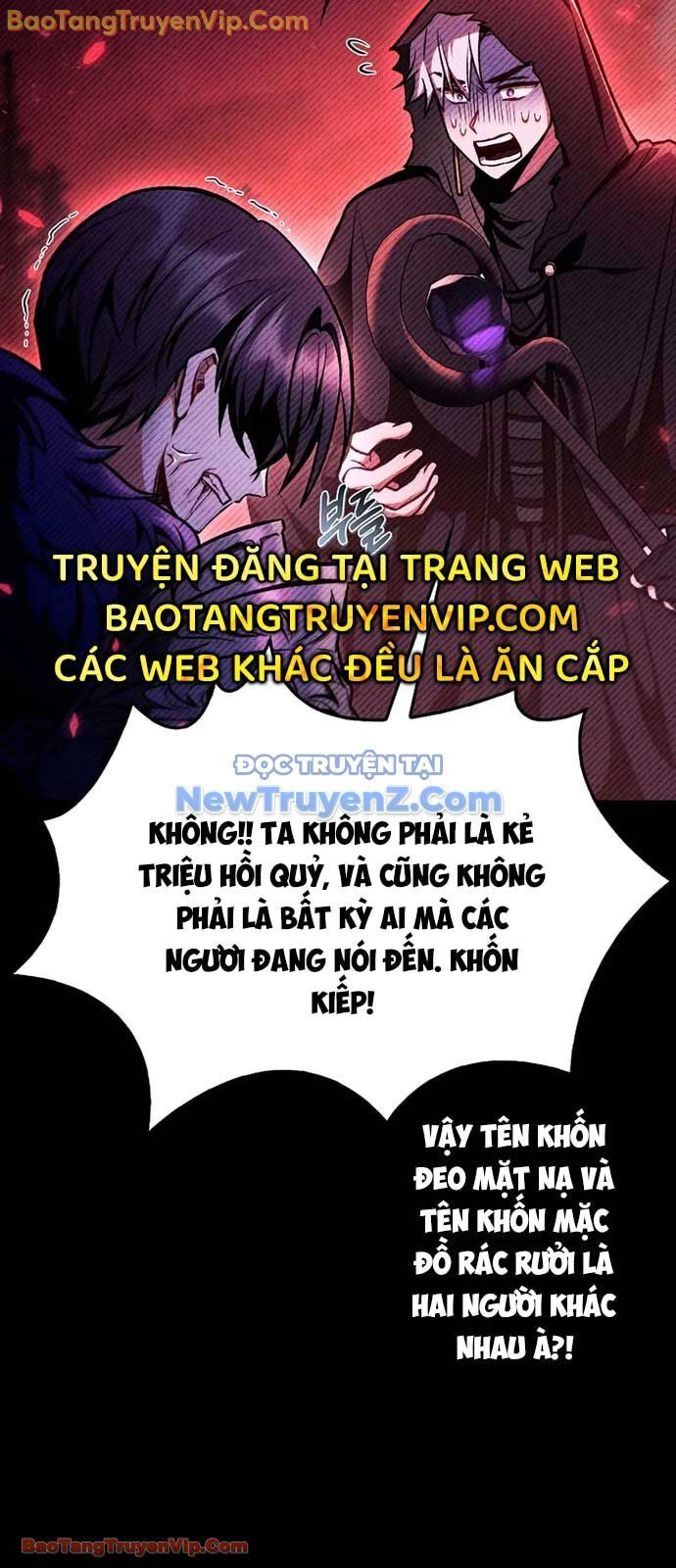 Kí Sự Hồi Quy Chapter 134 - 26